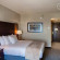 DoubleTree by Hilton Hotel Port Huron 