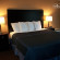 Americas Best Value Inn-Romulus/Detroit Airport 