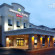 SpringHill Suites Grand Rapids North 