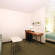 SpringHill Suites Grand Rapids North 