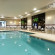 SpringHill Suites Grand Rapids North 