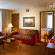 TownePlace Suites Detroit Sterling Heights 