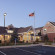 Residence Inn Saginaw 