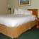 AmericInn Lodge & Suites Oscoda - AuSable River 