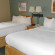 AmericInn Lodge & Suites Oscoda - AuSable River 