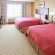 Country Inn & Suites By Carlson Kalamazoo 