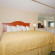 Best Western Hospitality Hotel & Suites 