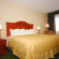 Best Western Hospitality Hotel & Suites 