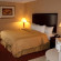 Clarion Inn & Suites Airport Grand Rapids 