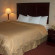 Clarion Inn & Suites Airport Grand Rapids 