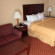 Clarion Inn & Suites Airport Grand Rapids 