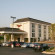 Hampton Inn Detroit/Northville 