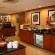 Hampton Inn Detroit/Northville 