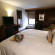 Hampton Inn Detroit/Northville 