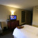 Hampton Inn Detroit/Northville 