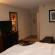 Hampton Inn Detroit/Madison Heights/South Troy 