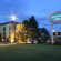 Hampton Inn Detroit/Madison Heights/South Troy 