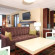 Hampton Inn Detroit/Madison Heights/South Troy 