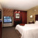 Hampton Inn Detroit/Madison Heights/South Troy 