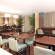 Hampton Inn Detroit/Madison Heights/South Troy 