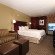 Hampton Inn Detroit/Madison Heights/South Troy 