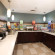 Hampton Inn Detroit/Madison Heights/South Troy 