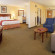 Comfort Suites South Burlington VT 