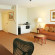 Hilton Garden Inn Harrisburg East 