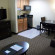 Comfort Inn & Suites Pittsburgh 