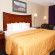 Comfort Inn Bradford 