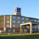 Sleep Inn & Suites Harrisburg 