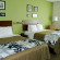 Sleep Inn & Suites Harrisburg 