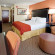 Holiday Inn Express Harrisburg East 