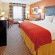 Holiday Inn Express Harrisburg East 