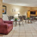 Holiday Inn Express Elizabethtown (Hershey Area) 