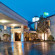 Holiday Inn Express Elizabethtown (Hershey Area) 