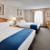 Holiday Inn Express Elizabethtown (Hershey Area) 