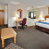 Holiday Inn Express Elizabethtown (Hershey Area) 