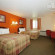 Econo Lodge Hermitage 