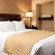 DoubleTree by Hilton Hotel Pittsburgh - Monroeville Convention Center 