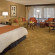 DoubleTree by Hilton Hotel Pittsburgh - Monroeville Convention Center 