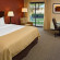DoubleTree by Hilton Hotel Pittsburgh - Meadow Lands 