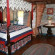 Clearview Farm Bed & Breakfast Номер