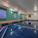 Holiday Inn Express & Suites Carlisle - Harrisburg Area 