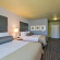 Holiday Inn Express & Suites Carlisle - Harrisburg Area 