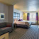 Holiday Inn Express & Suites Carlisle - Harrisburg Area 