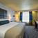 Holiday Inn Express & Suites Carlisle - Harrisburg Area 