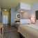 Holiday Inn Express & Suites Carlisle - Harrisburg Area 