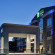 Holiday Inn Express & Suites Carlisle - Harrisburg Area 