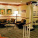 Holiday Inn Express Philadelphia-Midtown 
